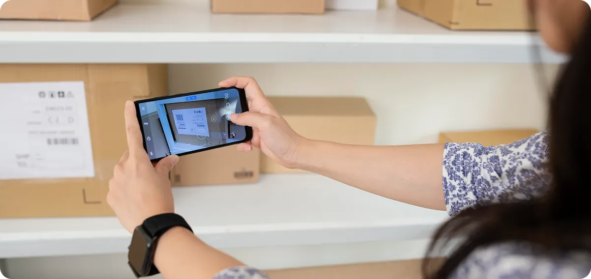 Saving Brands from Counterfeits