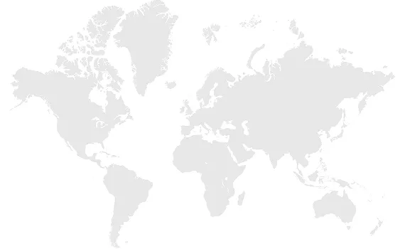 map-img