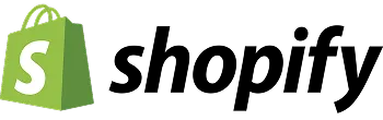 trustlogo-3